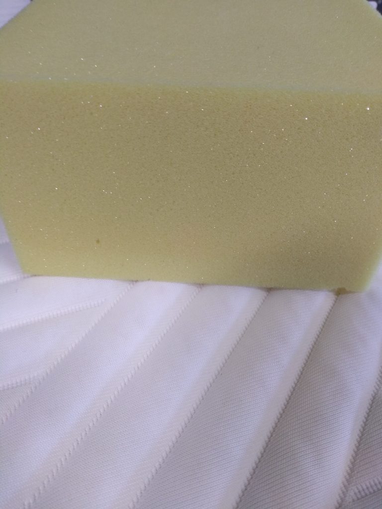 ORRION CHEMICALS ORGAFORM investit dans l'économie circulaire