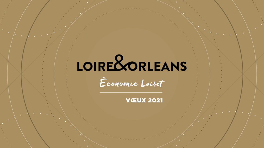 22 janvier 2021 : Intervention de C. SIEST, Président OC