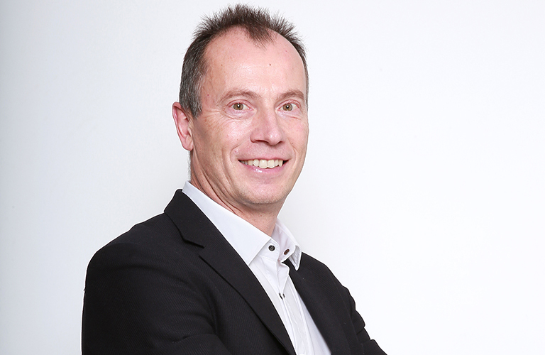 Le monde de l’industrie chimique évolue à grande vitesse.