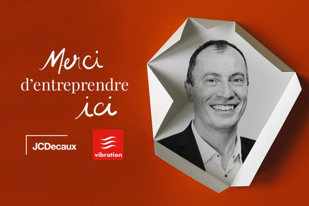 Listen to the podcast 