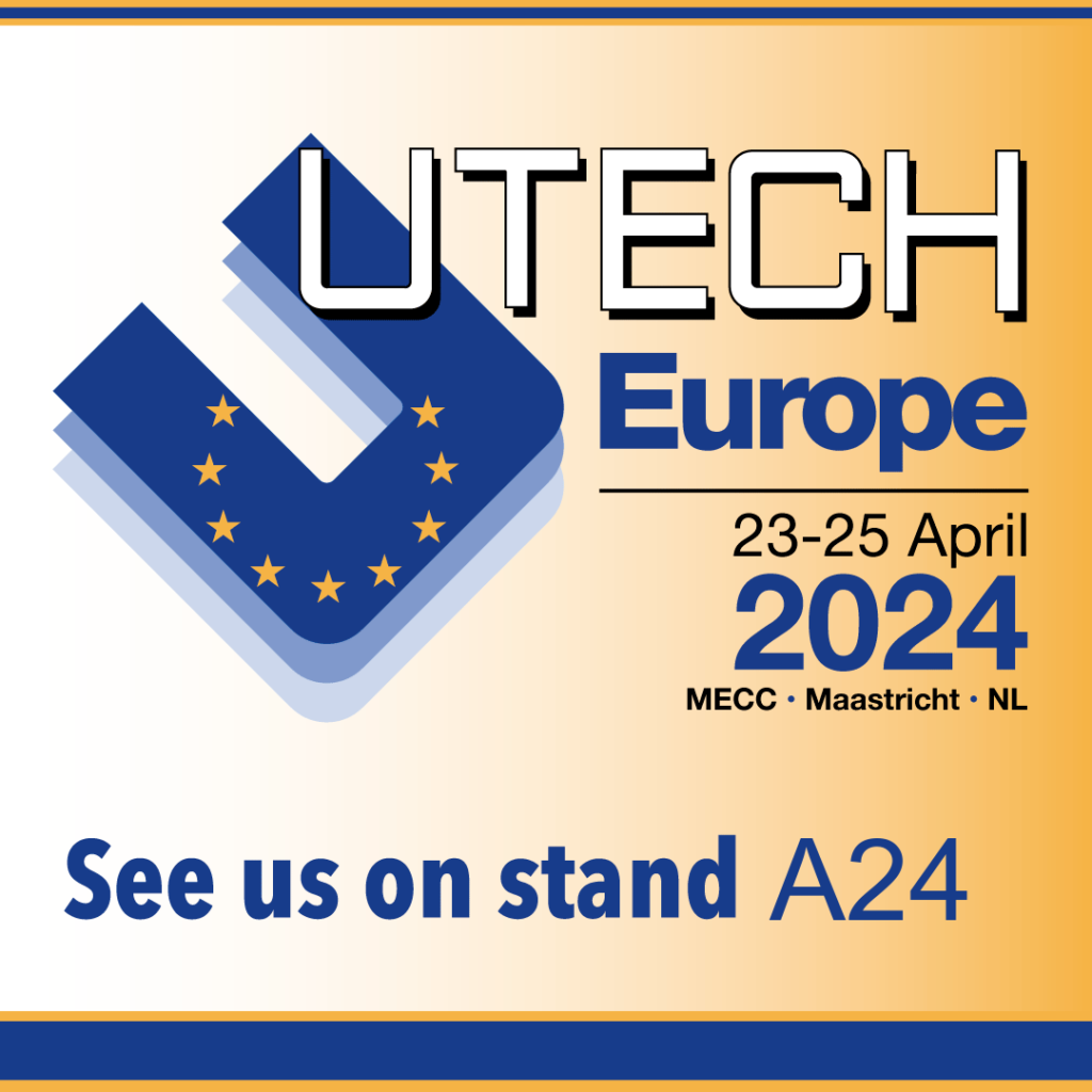 ORRION CHEMICALS ORGAFORM vous invite à découvrir ses nouveautés sur son stand A24.