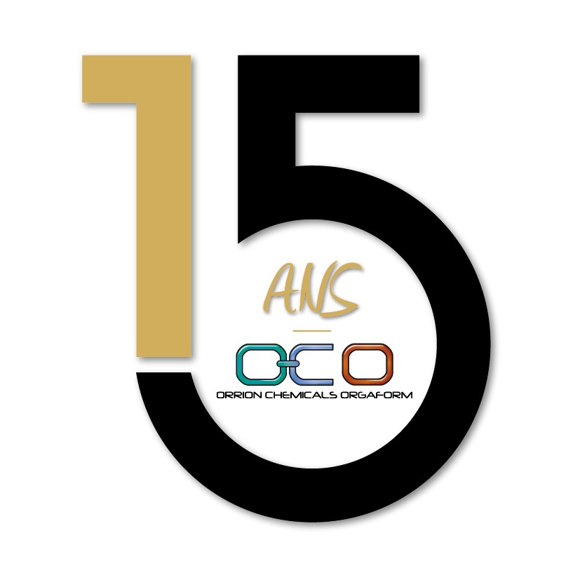 C'est avec une grande fierté que nous vous présentons notre film CORPORATE. Ce film retrace l'évolution d'une entreprise qui innove, investit, s'adapte et prend des risques avec son équipe.